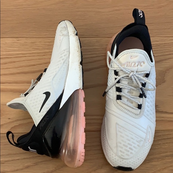 *EVERYTHING BELOW SOLD* - Picture 8 of 8